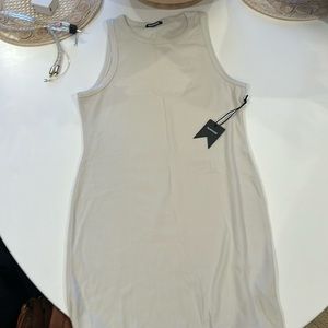 Talentless, brand new/never worn, tags still on